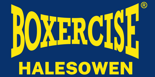 Boxercise Halesowen